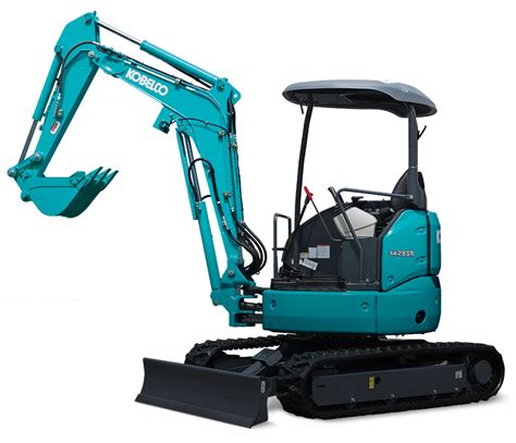 kobelco sk28sr 6|kobelco sk25sr specs.